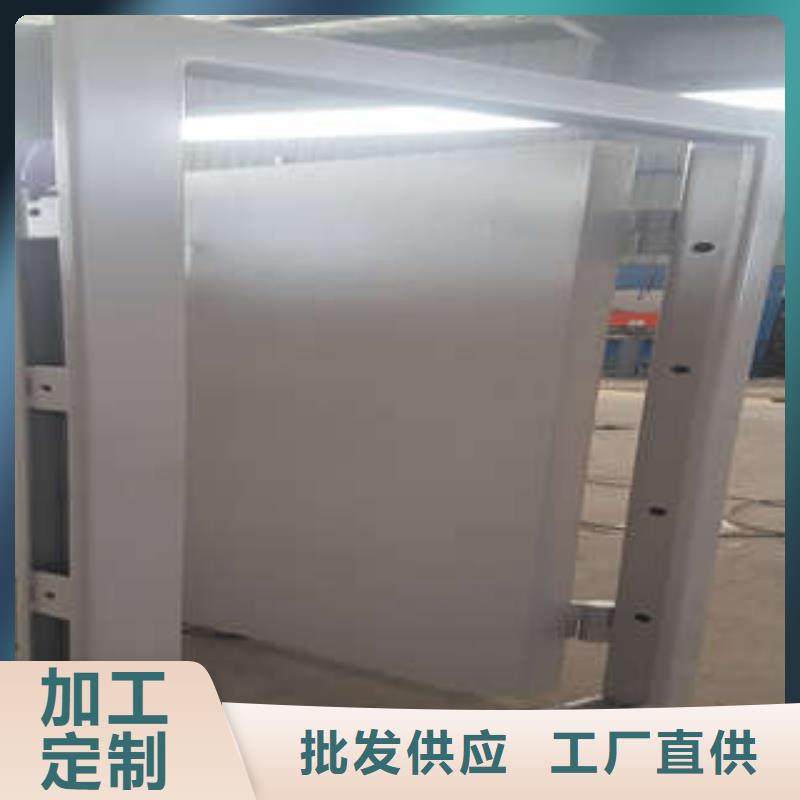 桐梓|余庆|安顺|黔西南|铜仁|毕节|黔东南|黔南碳钢金库门,【档案柜】质检严格放心品质品牌专营