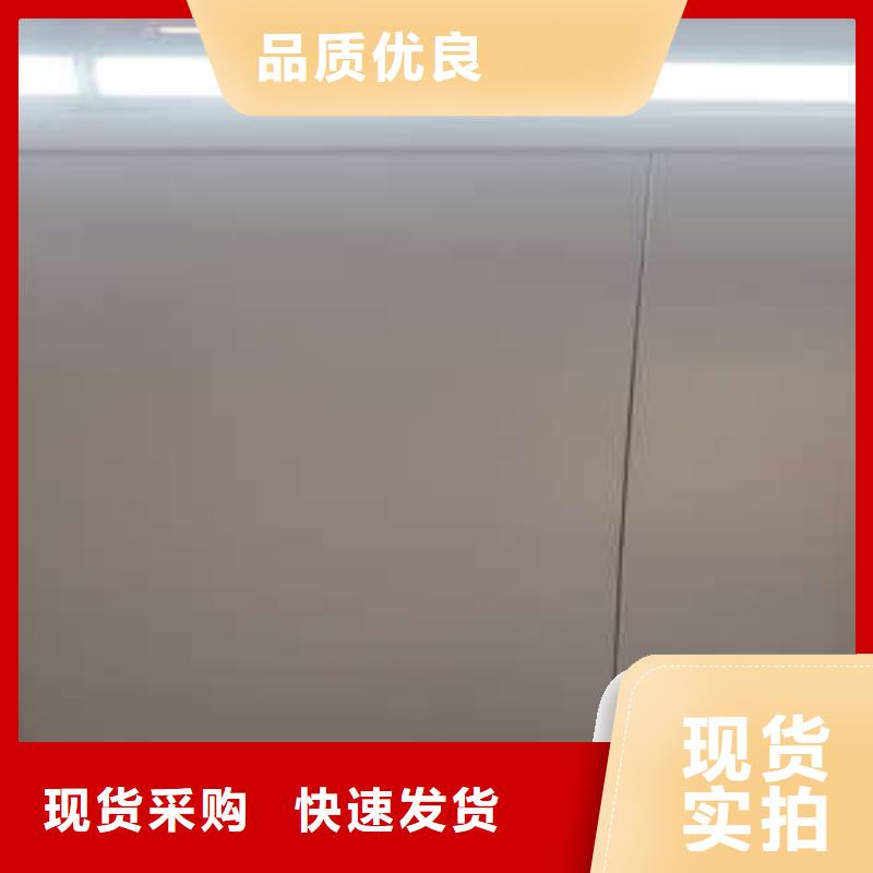 碳钢金库门 【图书馆密集架】保障产品质量