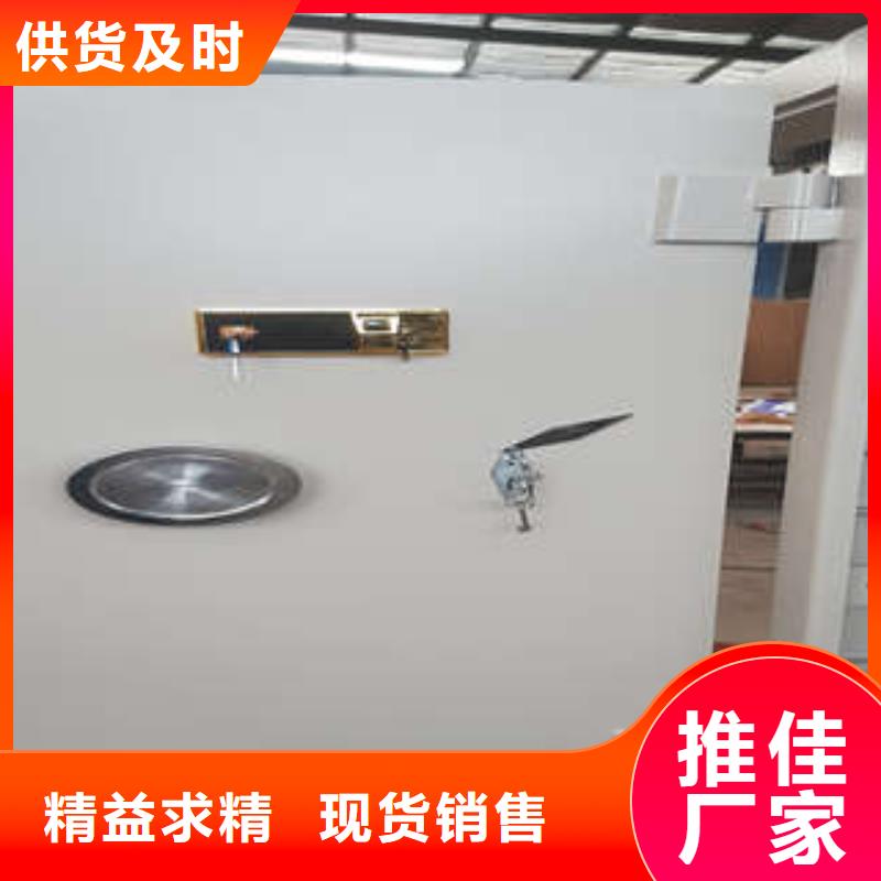 防爆门【销售专卖】