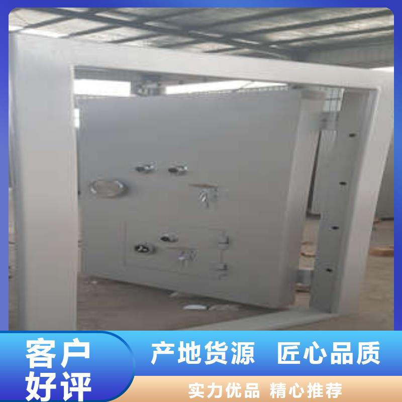 会计密集架凯美碳钢金库门 【全封闭凭证密集柜】订制批发