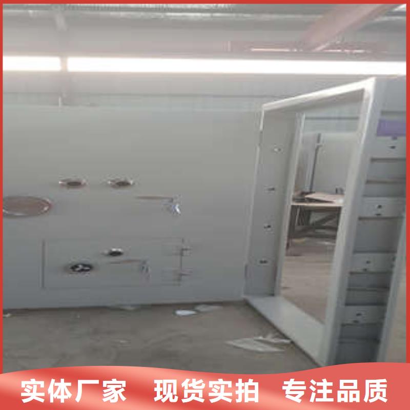 商場金庫門出廠價格