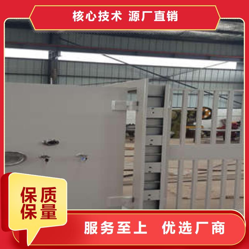 防爆窗低价