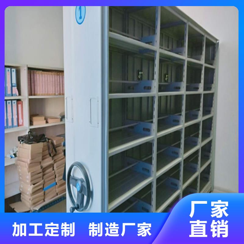 博物館展柜源頭廠家