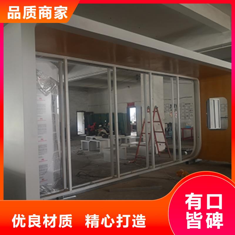 公交站台厂家直销欢迎电询