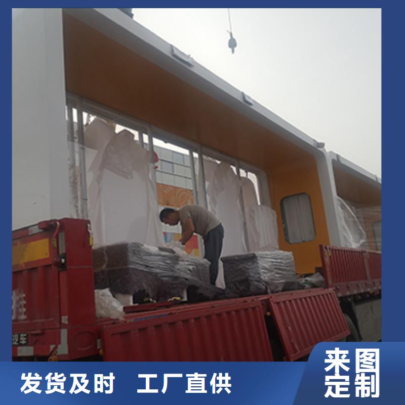 公交车站台景导视牌厂家型号齐全同德采购批发社会主义核心价值观