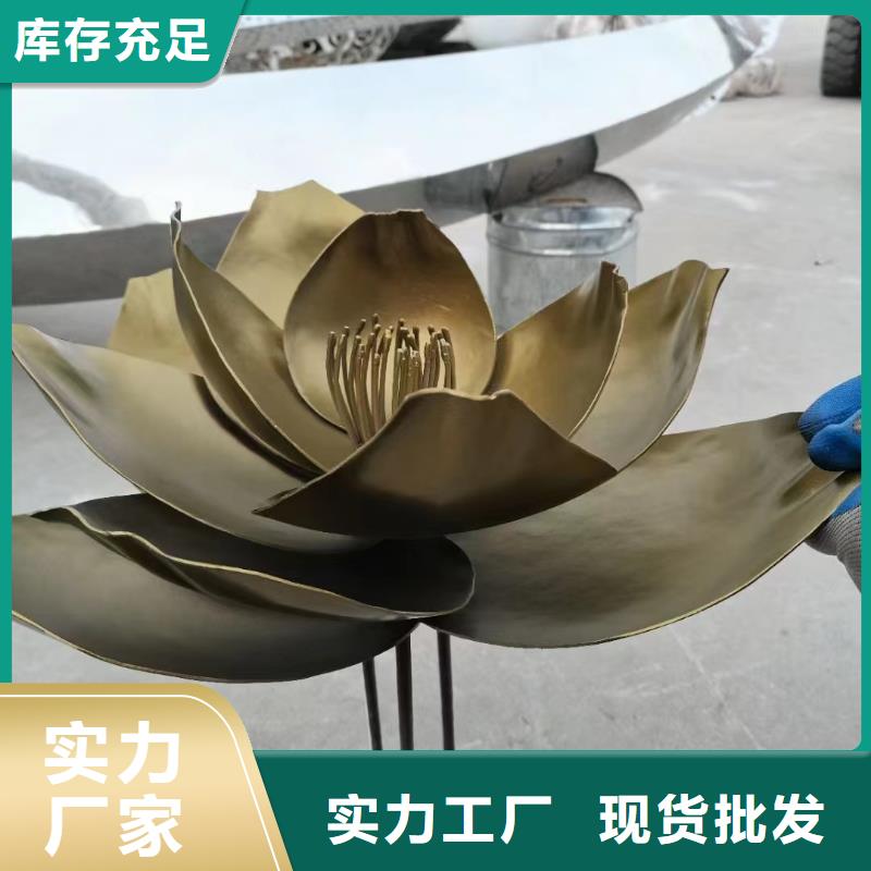 人物景观小品雕塑畅销全国