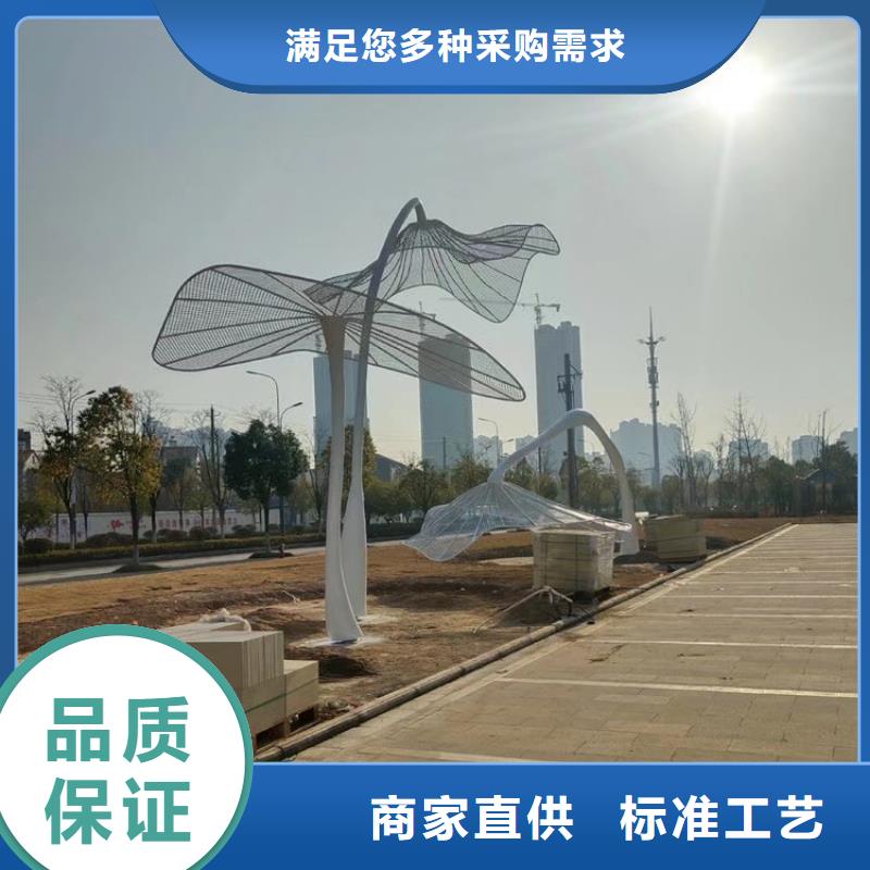 室内景观小品雕塑质量可靠
