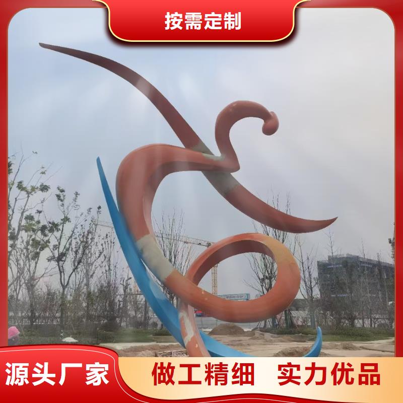 室內景觀小品雕塑實力雄厚
