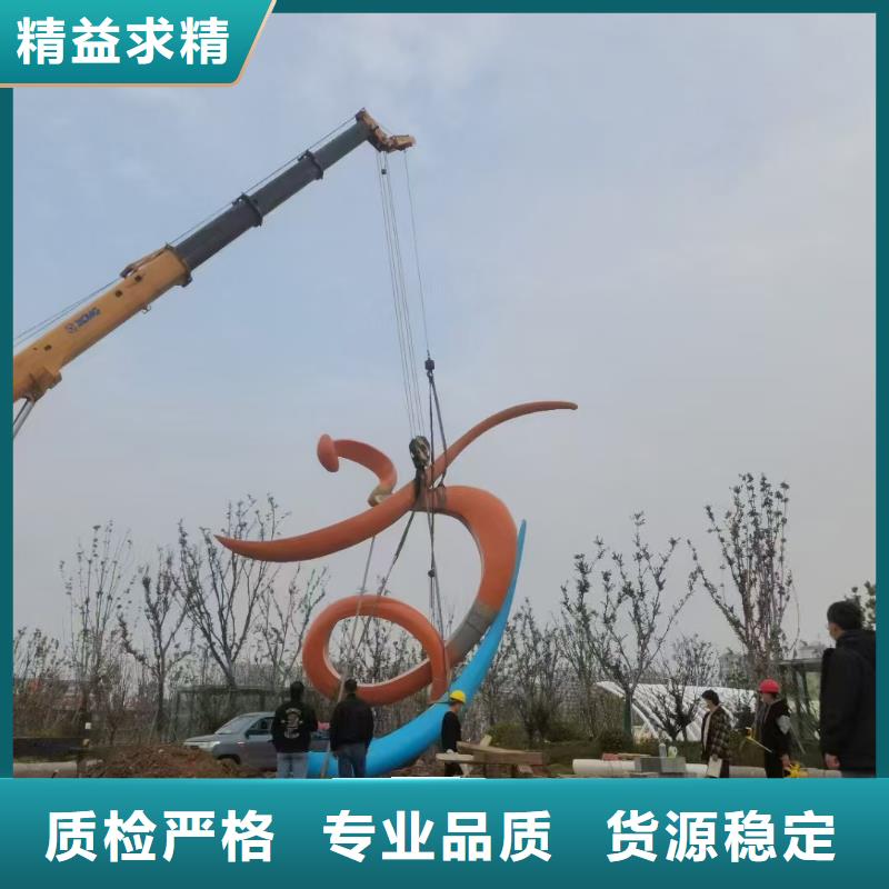 春節景觀小品雕塑服務為先