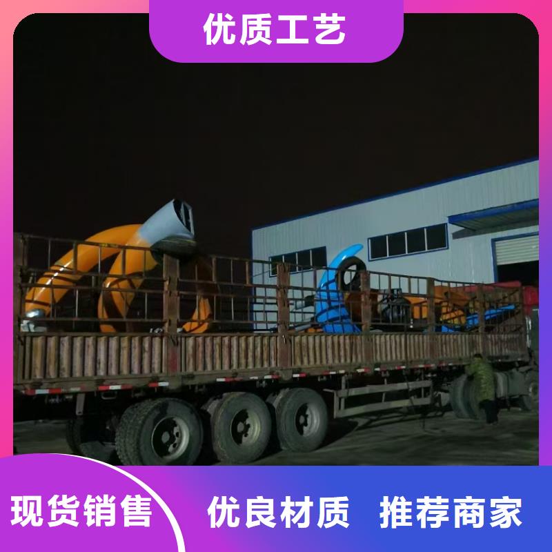 铁艺景观小品雕塑值得信赖