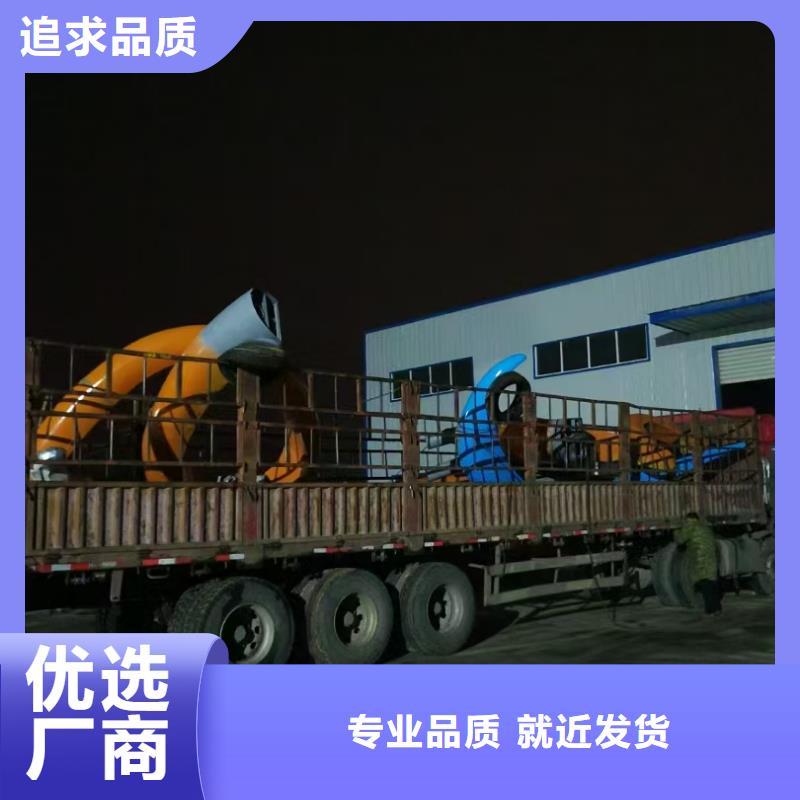 立式景观小品雕塑服务为先