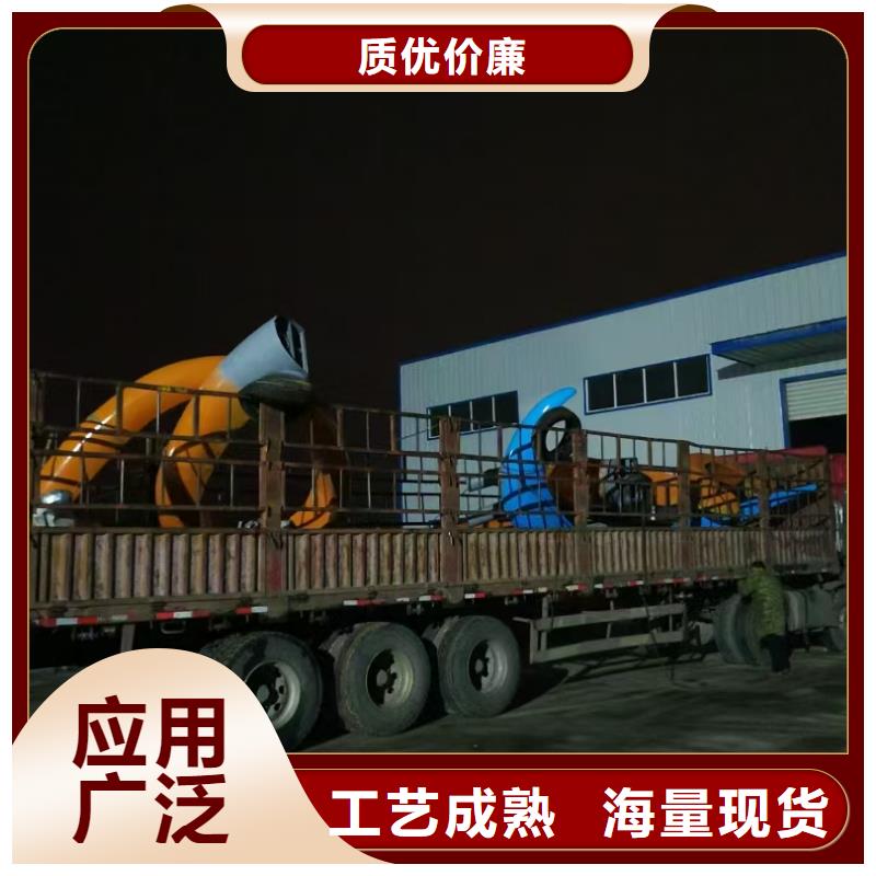 体育景观小品雕塑欢迎咨询