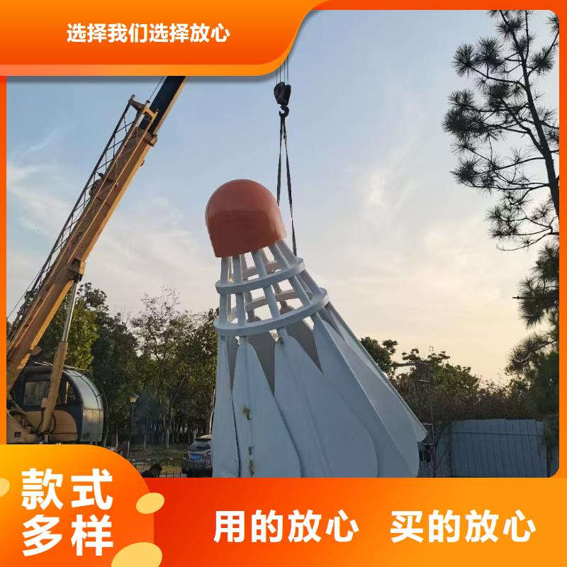 室内景观小品雕塑信赖