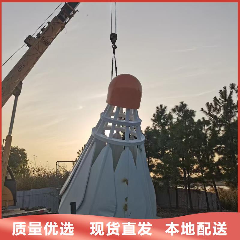 室内景观小品雕塑信赖