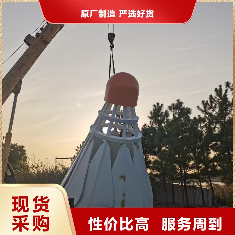 户外景观小品雕塑终身质保