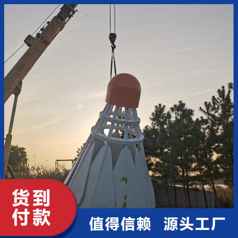 室内景观小品雕塑欢迎来电
