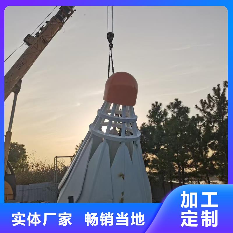 東方市美麗鄉村景觀小品雕塑質量保證