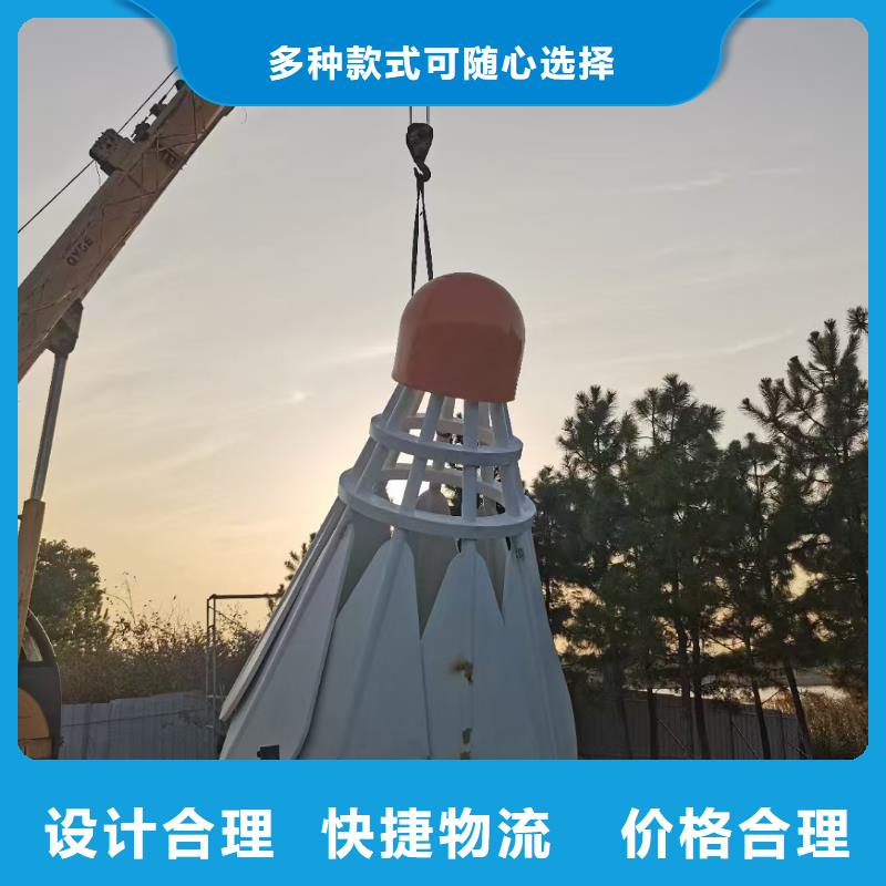 校園景觀小品雕塑服務為先