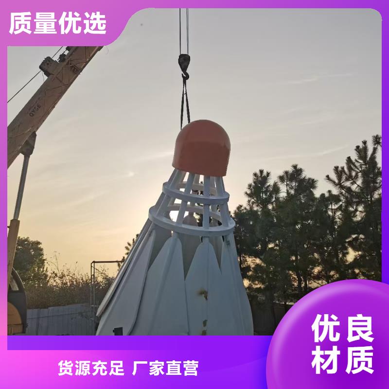 園林景觀小品雕塑承諾守信