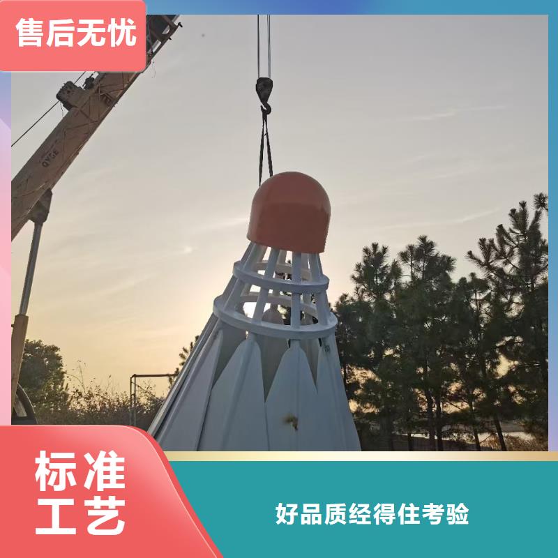 宣傳欄景觀小品雕塑定制價格