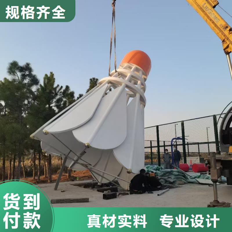 党建景观小品雕塑欢迎来电