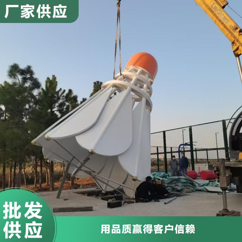 社区景观小品雕塑终身质保