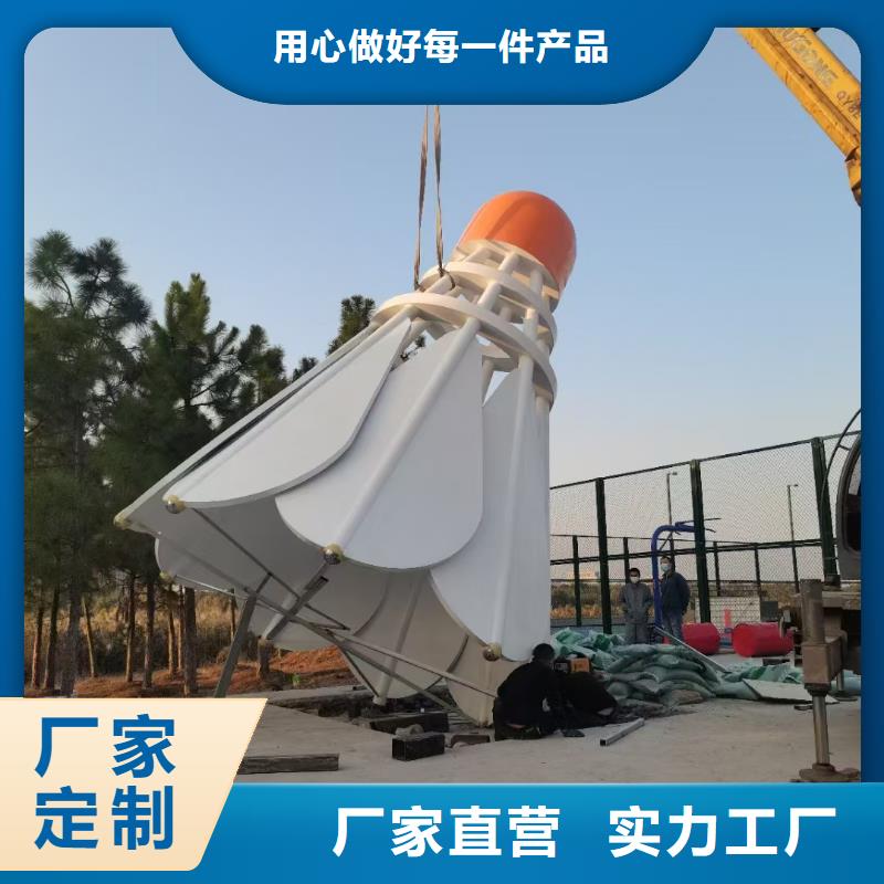 不锈钢景观小品雕塑全国发货