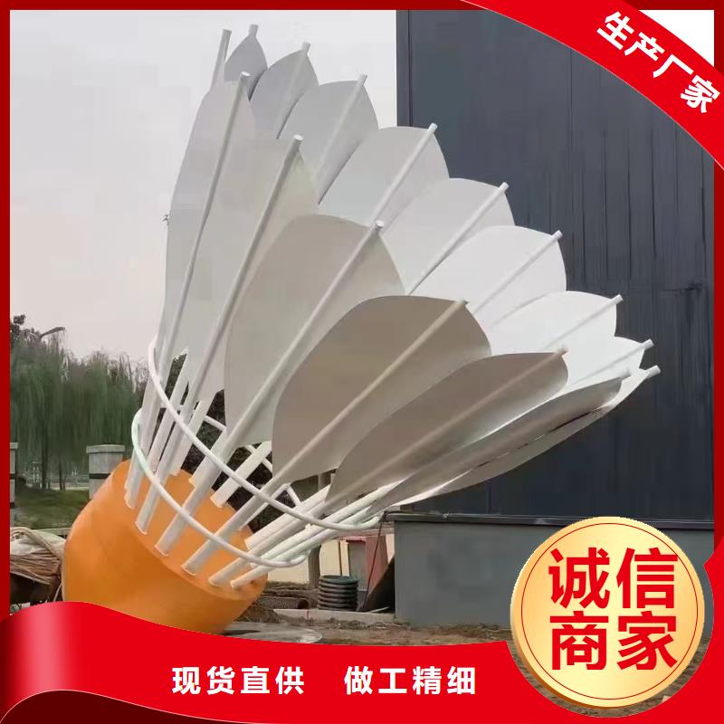 春節景觀小品雕塑服務為先
