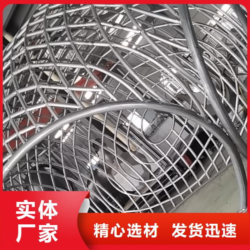 人物景观小品雕塑实力雄厚