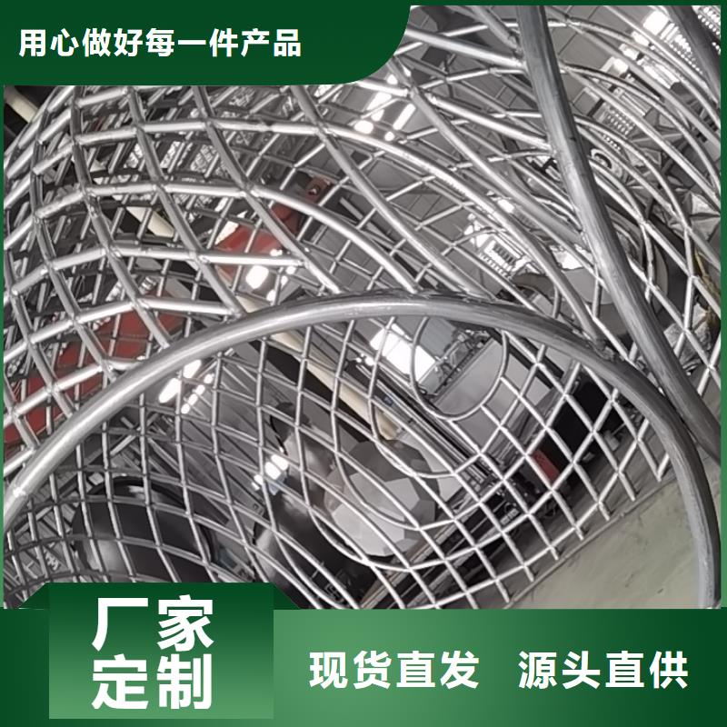 社区景观小品雕塑厂家