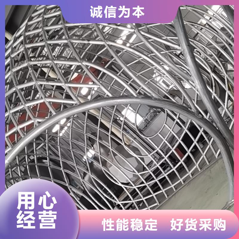 景区景观小品雕塑售后完善