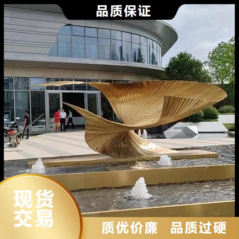 垃圾分類景觀小品雕塑歡迎來電