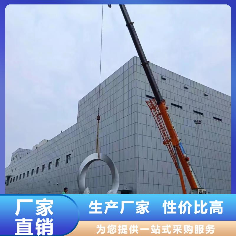 室内景观小品雕塑实力雄厚