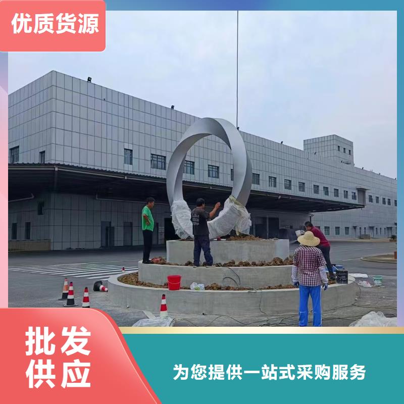 室内景观小品雕塑实力雄厚