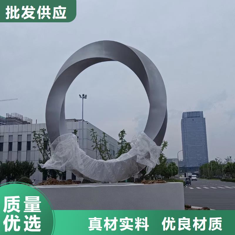 商業(yè)街景觀小品雕塑暢銷全國