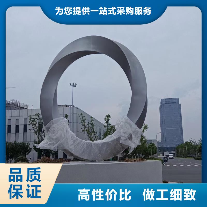 人物景觀小品雕塑實力雄厚