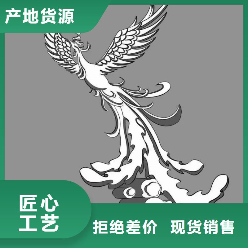 廊架景觀小品雕塑歡迎咨詢