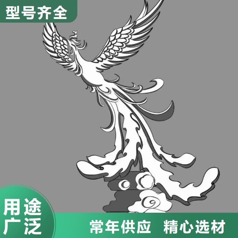 春节景观小品雕塑欢迎咨询