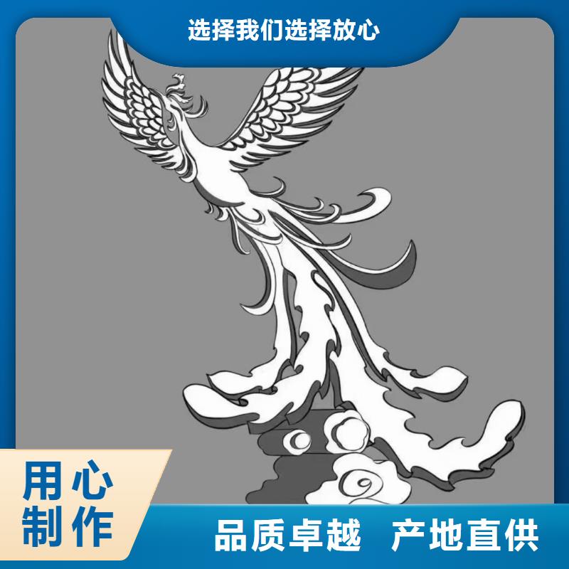 室内景观小品雕塑定制价格