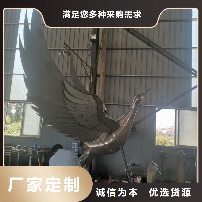 文化长廊景观小品雕塑全国发货