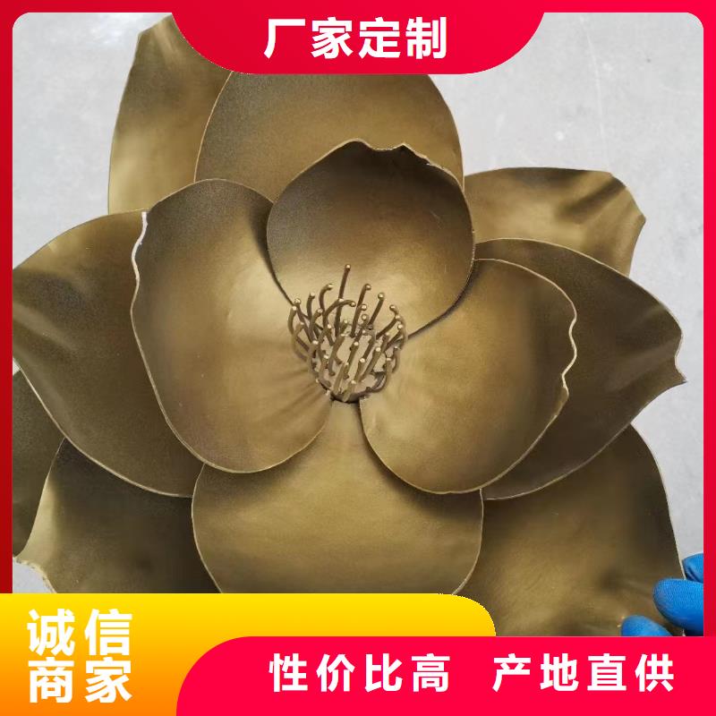 党建景观小品雕塑畅销全国