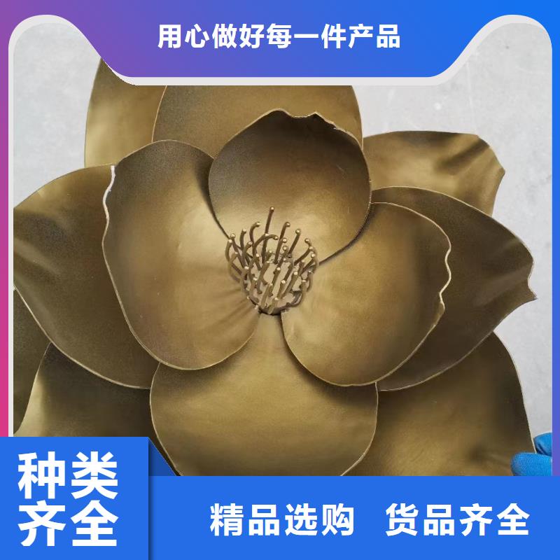 景区景观小品雕塑信赖