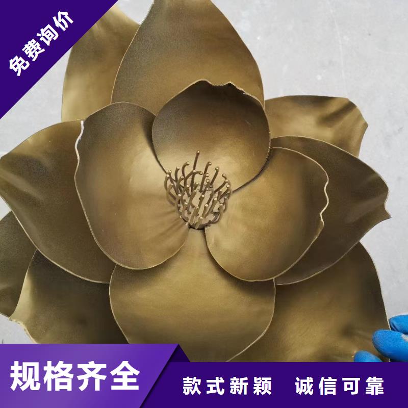 黨建景觀小品雕塑發貨及時