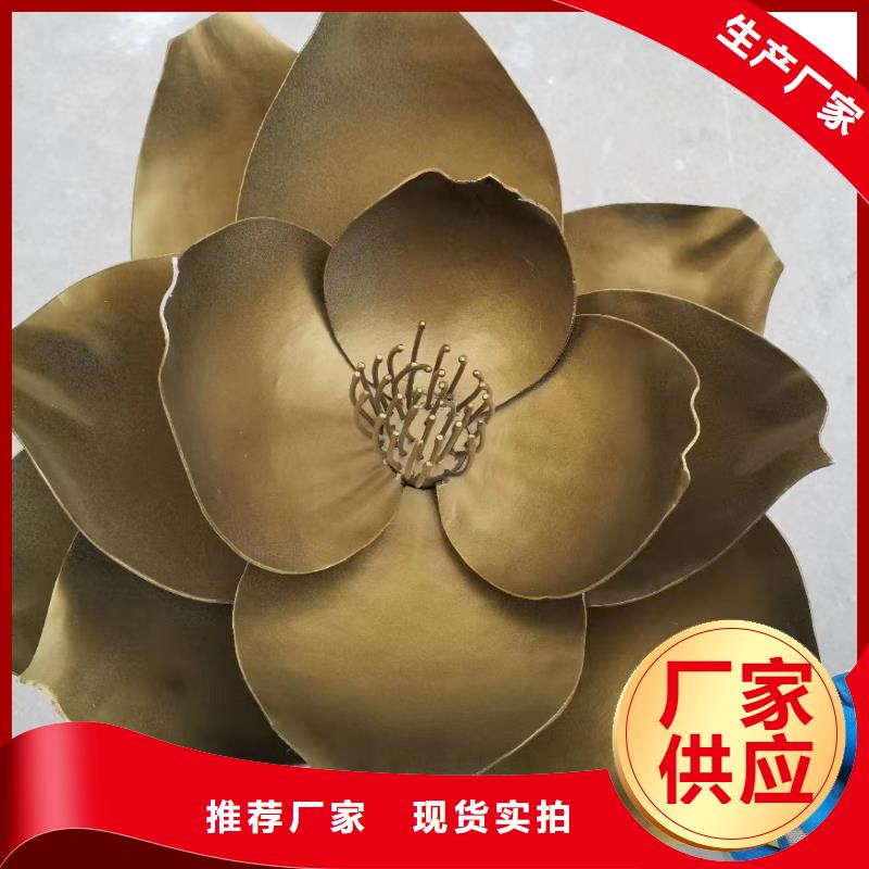 万宁市景观小品雕塑廊架为您介绍