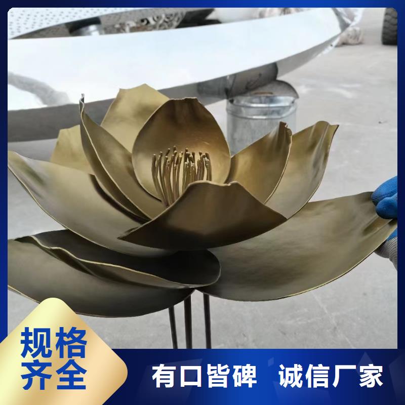 乡村景观小品雕塑量大从优