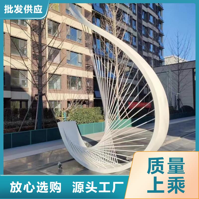 文化長廊景觀小品雕塑施工團隊
