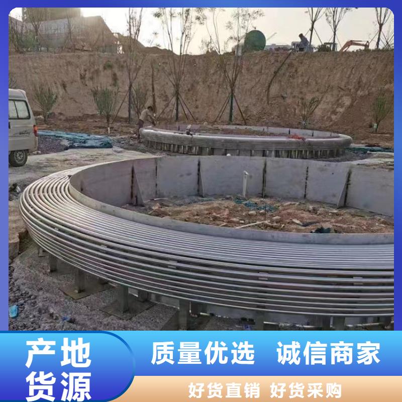 黨建景觀小品雕塑品質(zhì)過關(guān)