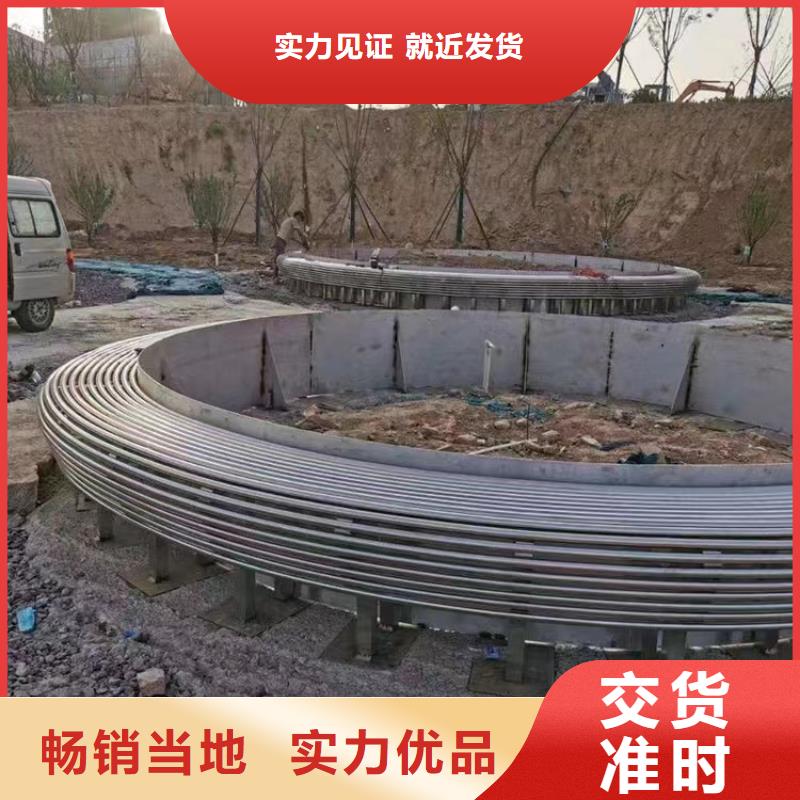 社會(huì)主義價(jià)值觀廠家價(jià)格