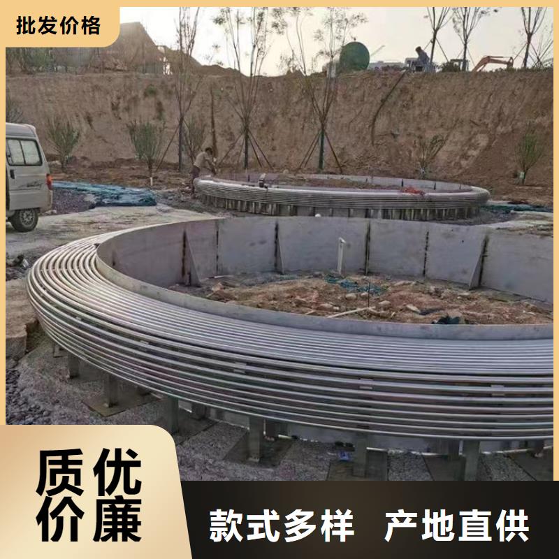 儋州市園林景觀小品雕塑發(fā)貨及時
