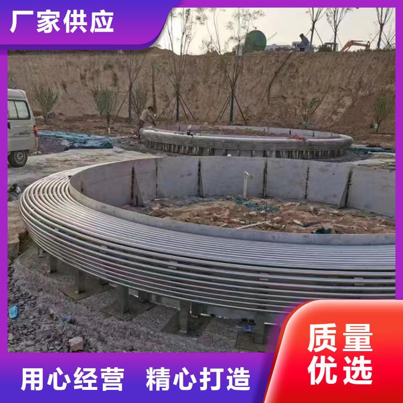 體育景觀小品雕塑品質過關